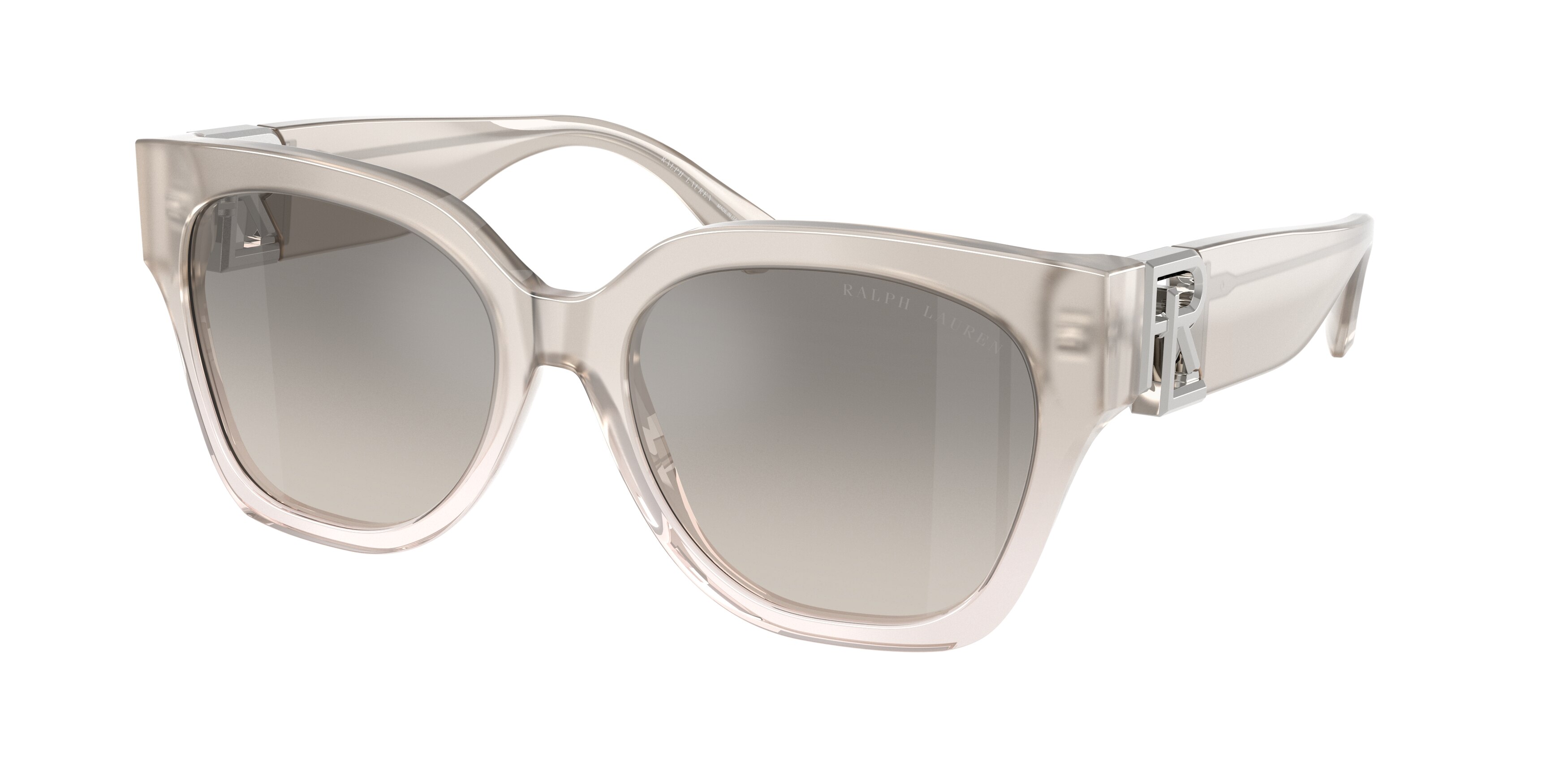 Ralph Lauren RL8221 611208 The Overszed Ricky 